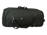 RITTER RCB700-6-TU22/NBB Tuba 18 RITTER RCB700-6-TU22/NBB Tuba 18